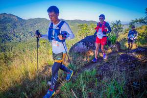 BIB: 
                            <button type="button" onclick="openModal(19069767)" class="btn btn-primary btn-sm float-right btn-popup" data-toggle="modal" data-target=".modal-high-quality">
                        <i class="fas fa-shopping-cart"></i> Add to Cart
                    </button>
                                            <button type="button" onclick="isThisMe(19069767, true)" class="btn btn-success btn-sm float-right btn-popup btn-isme hidden" data-toggle="tooltip" data-placement="bottom" title="นี่คือรูปของคุณใช่ไหม คลิกที่นี่เพื่อเอาเข้าอัลบั้ม">
                        <i class="fas fa-plus"></i> Add to album
                    </button>
                    <button type="button" onclick="isThisMe(19069767, false)" class="btn btn-warning btn-sm float-right btn-popup btn-isnotme hidden">
                        <i class="fas fa-ban"></i> Remove from album
                    </button>